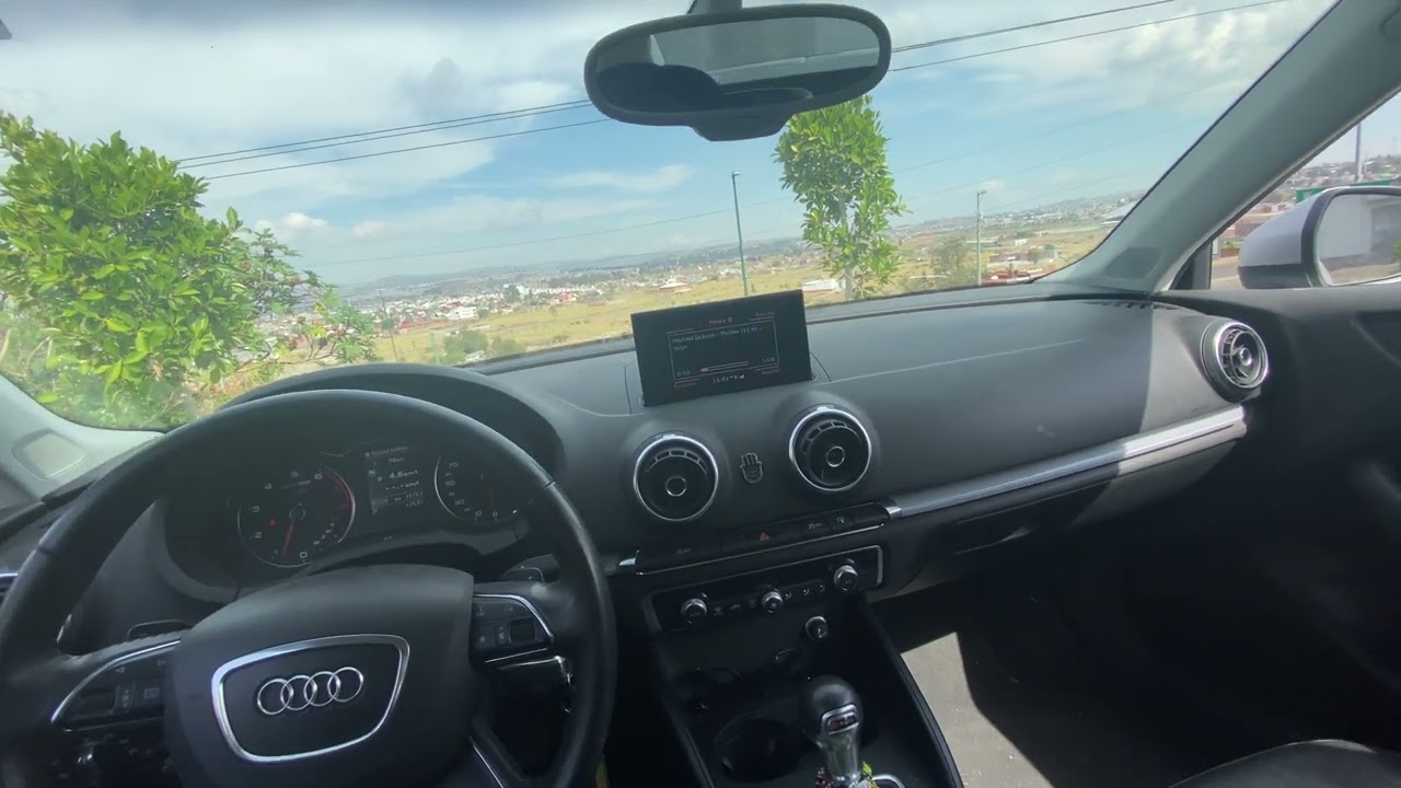Sundown audio NSV5 15 + DB A7 7500