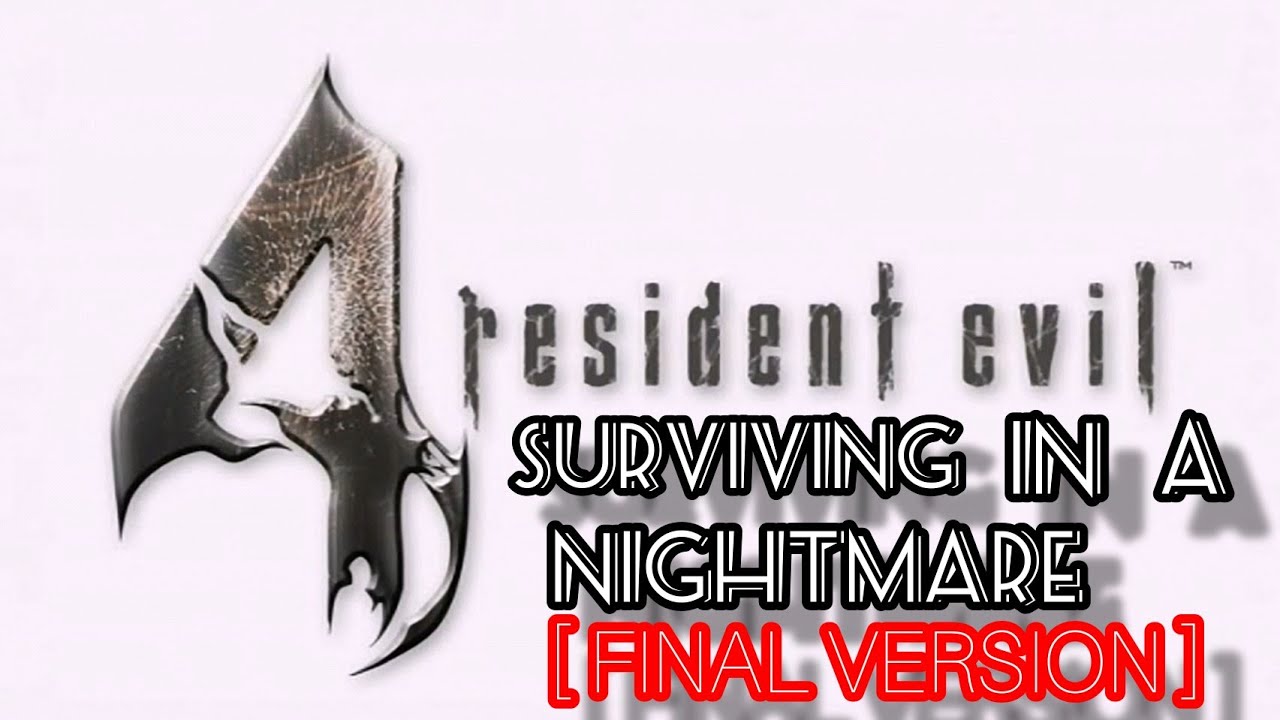 Tutorial como Instalar Mod Surviving in a Nightmare [Versión Final] y cualquier Mod + 100 Mods!!!