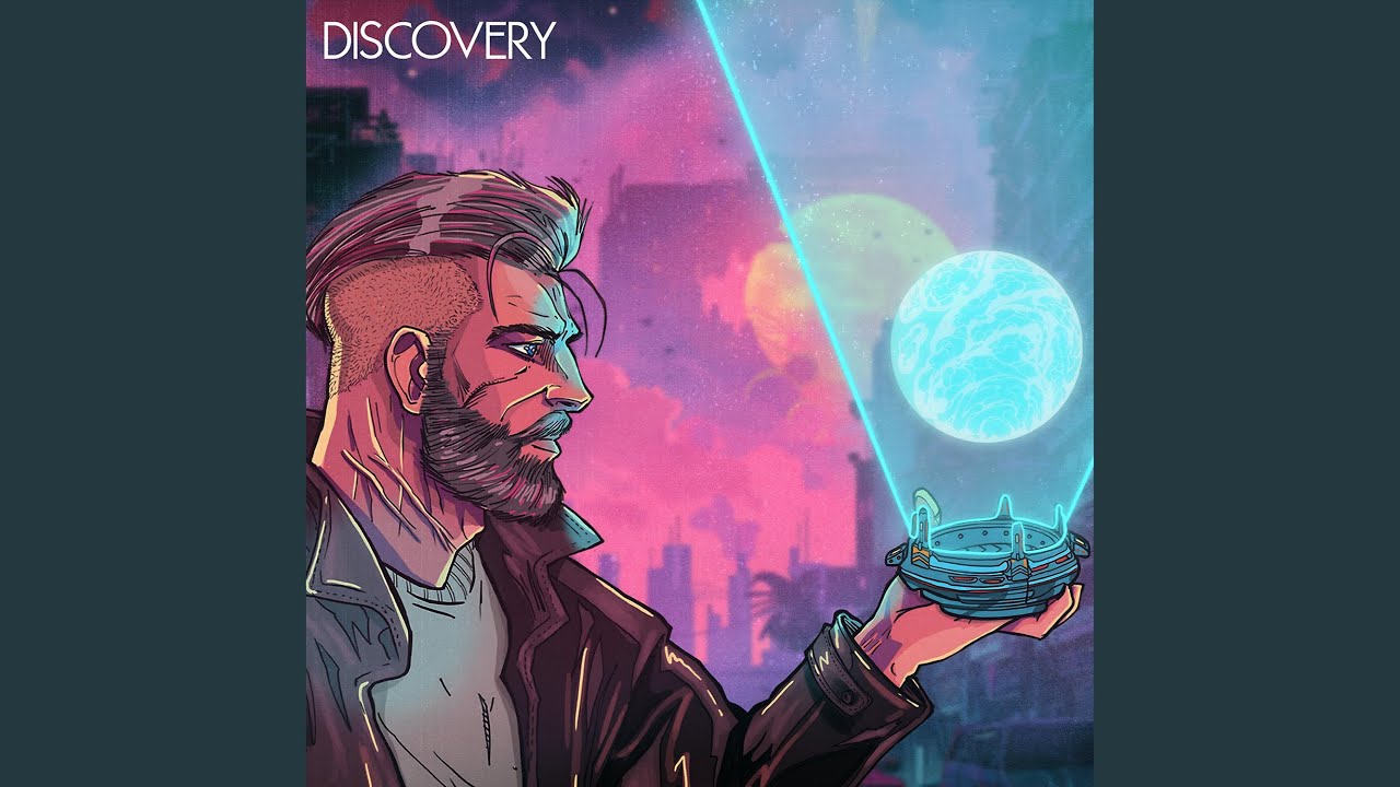 Discovery