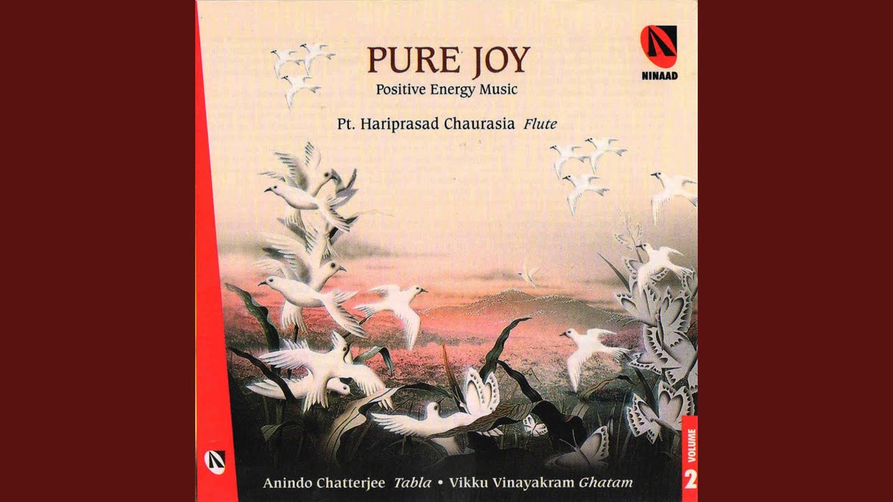 Raag Des - Teentaal