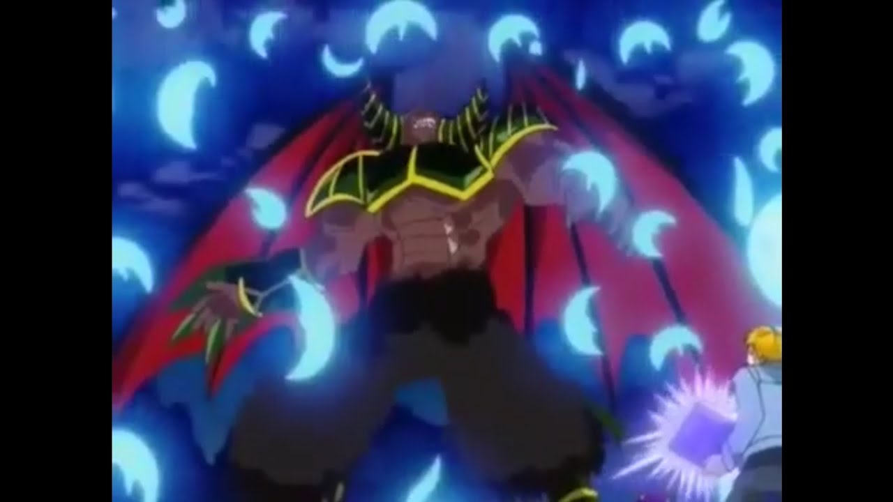 Zatch bell demoruto vs everyone amv Prt2 (sleeping with sirens -do it now remember it later) CGDS
