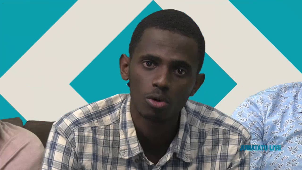 Siri ya Mafanikio ya Wanafunzi bora Kidato cha Sita Tanzania 2018
