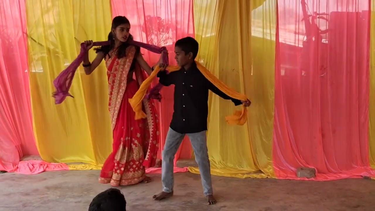 Chuni chinnari hindi son😙😇🙃🥰🫠🥲🫠😐🫠😐🫠