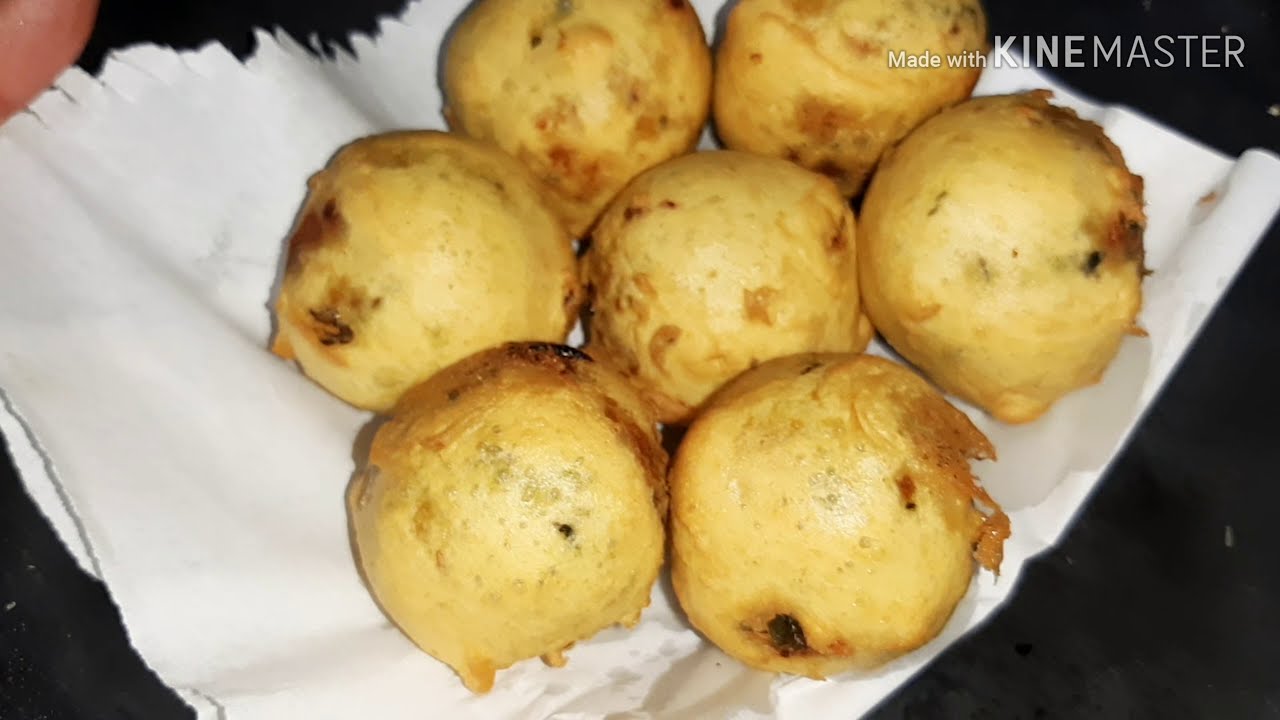 घर पर बनाएं बाजार जैसा वडा पाव | Mumbai batata vada | Vada pav with dry garlic chutney |