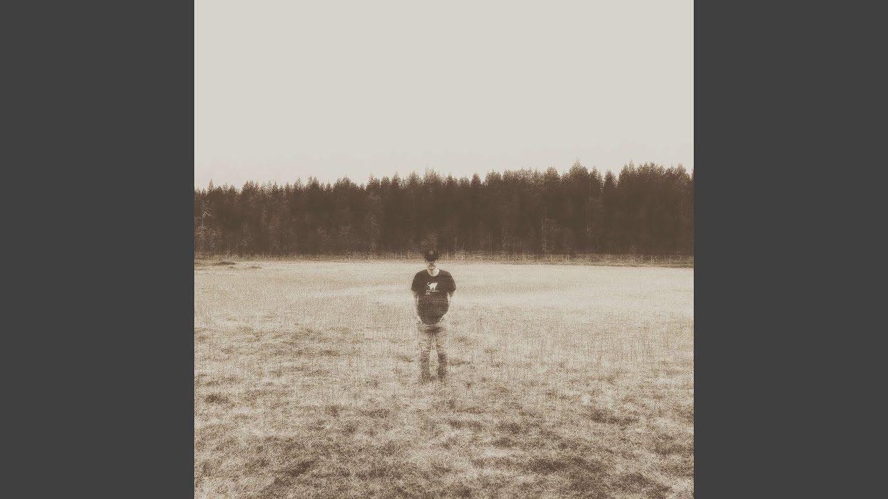 Ekstaasi