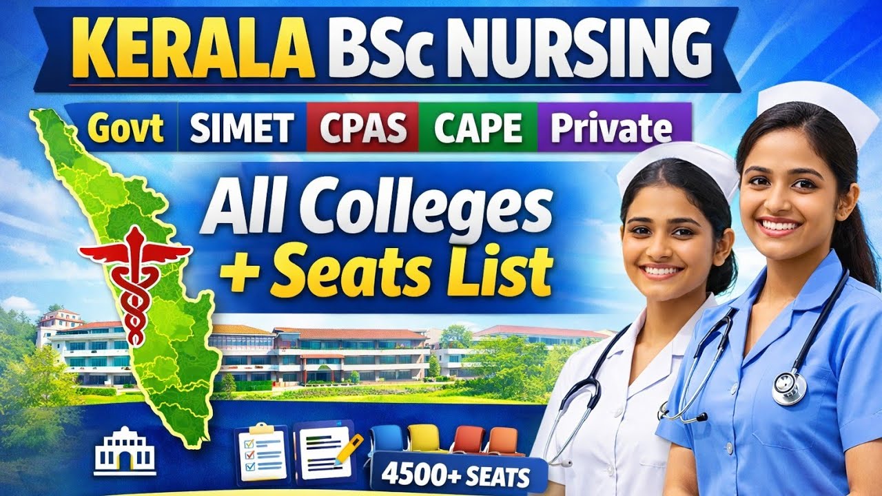 LBS 2025📌Option registration മുൻപ് ഇത് കാണുക✅#Must watch@ggsree vlogs