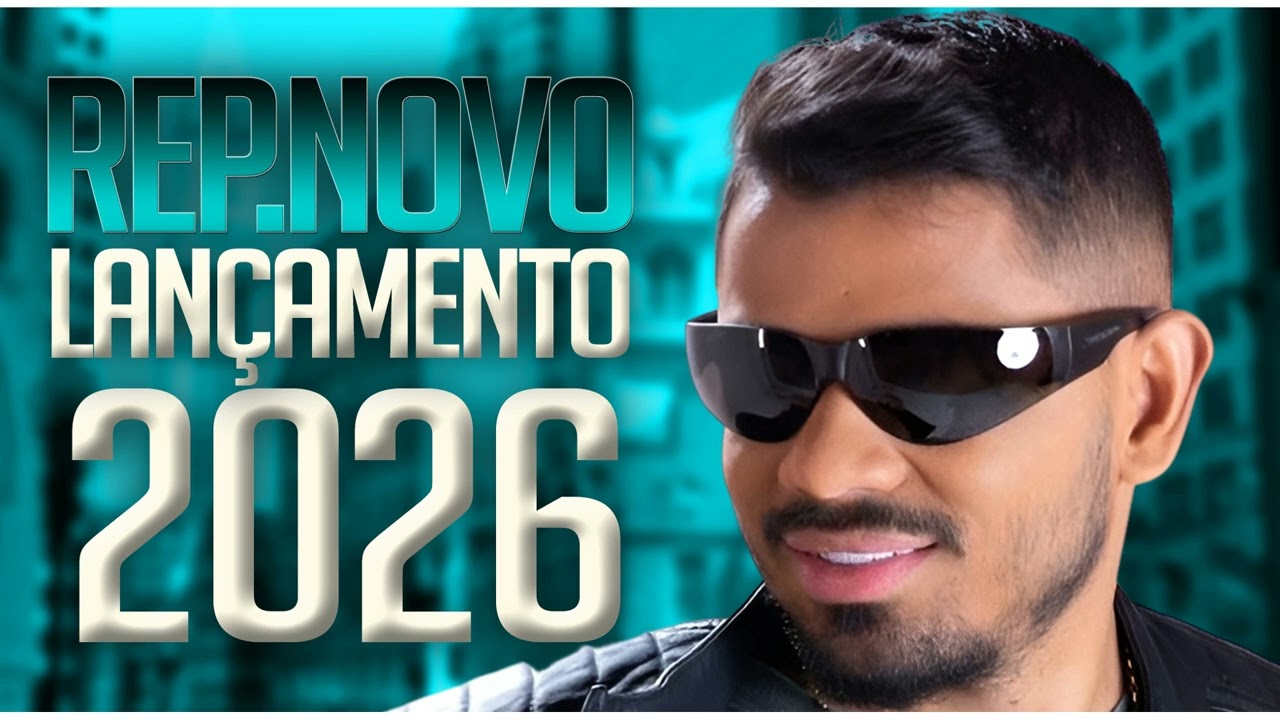 CD EVONEY FERNANDES MÚSICAS NOVAS 2026 LANÇAMENTO NOVO 2026