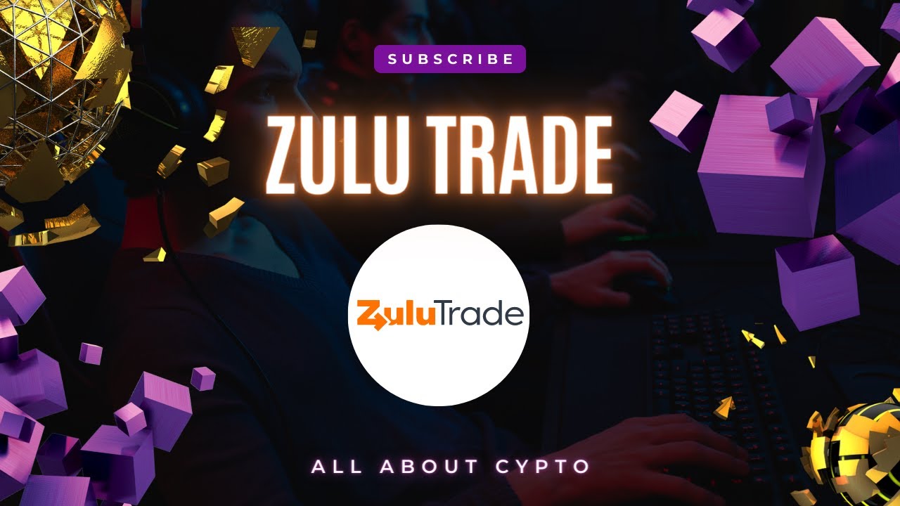 👉 Zulu Trade, uzun s&uuml;redir g&uuml;ndemde olan efsane 💣 yatırım borsası 🚀