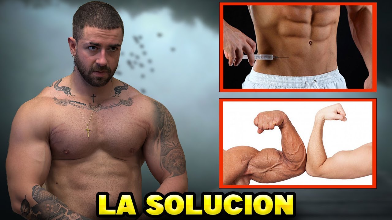 ¿DEBERÍAS EMPEZAR A USAR?