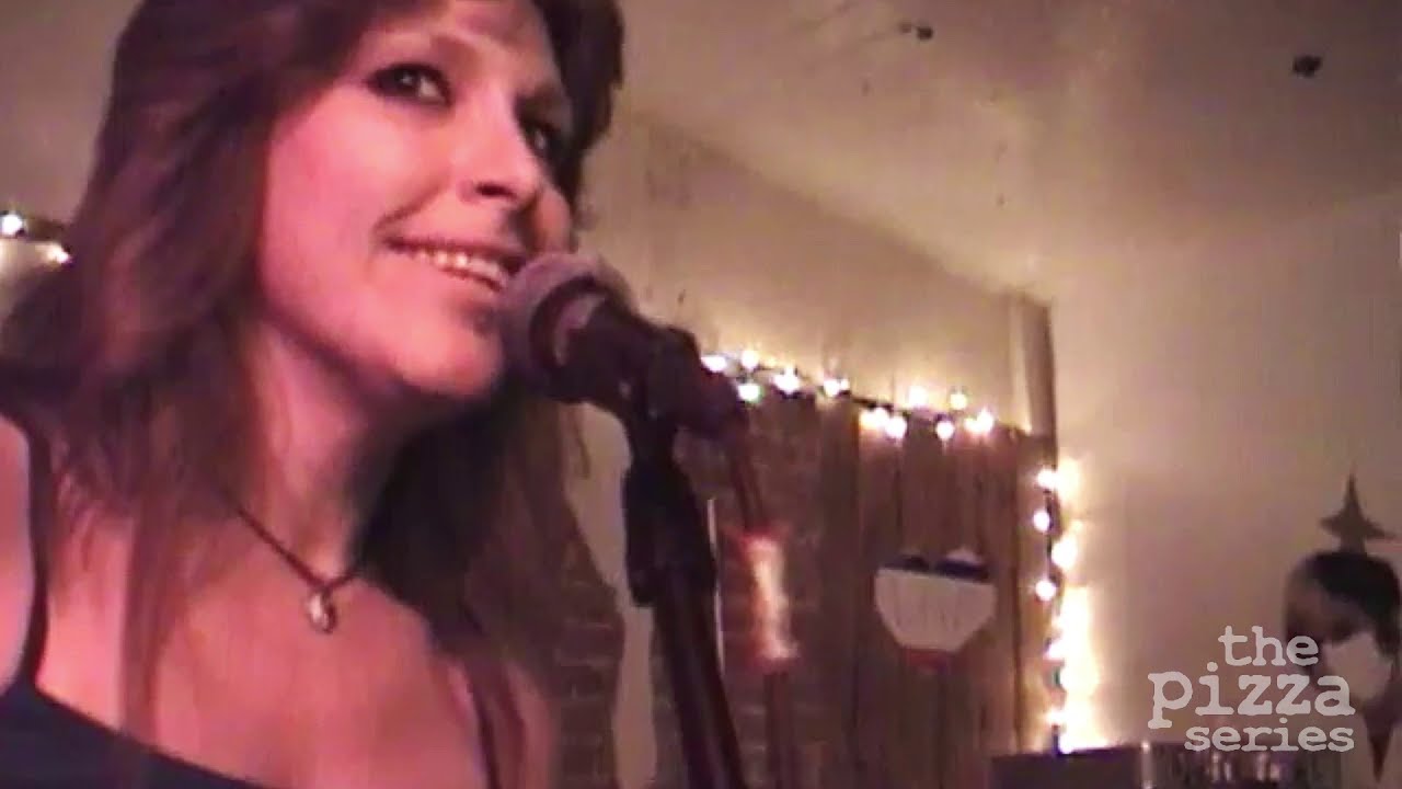 Holy Molar // Live // - Phoenix, AZ - (2003)