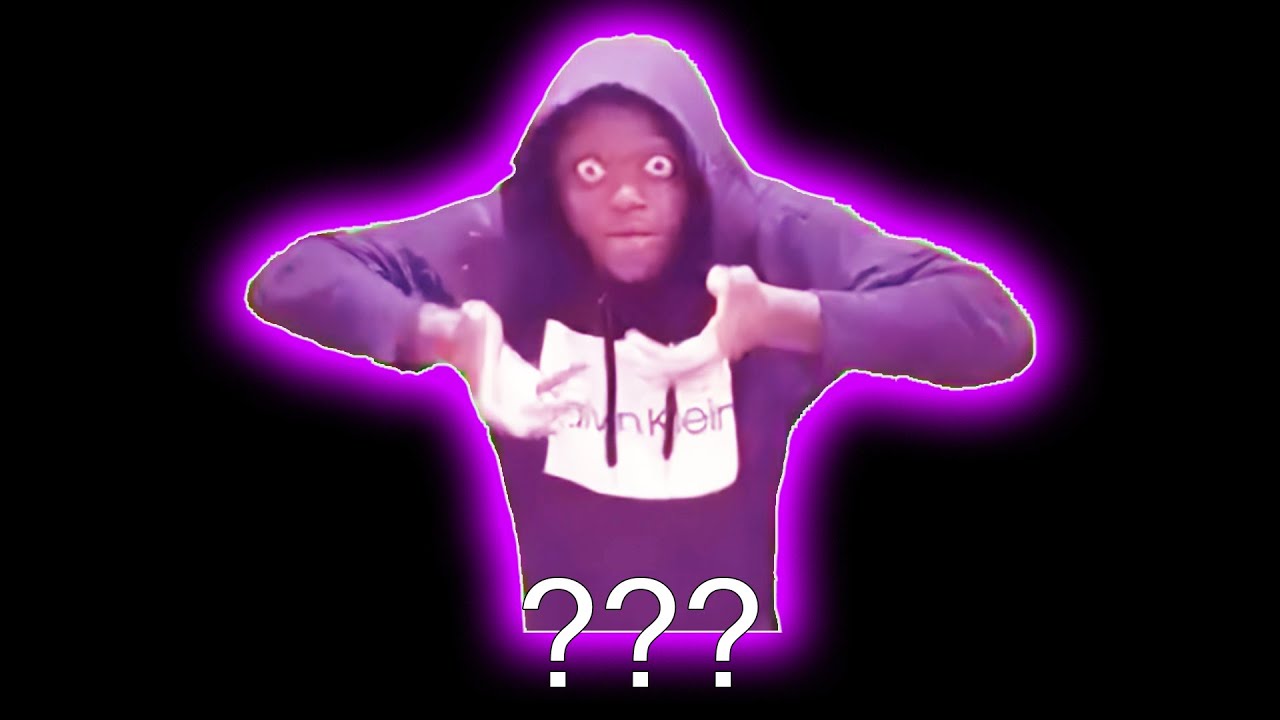 ❗61 Meme Sound Variations in 33 Seconds❗