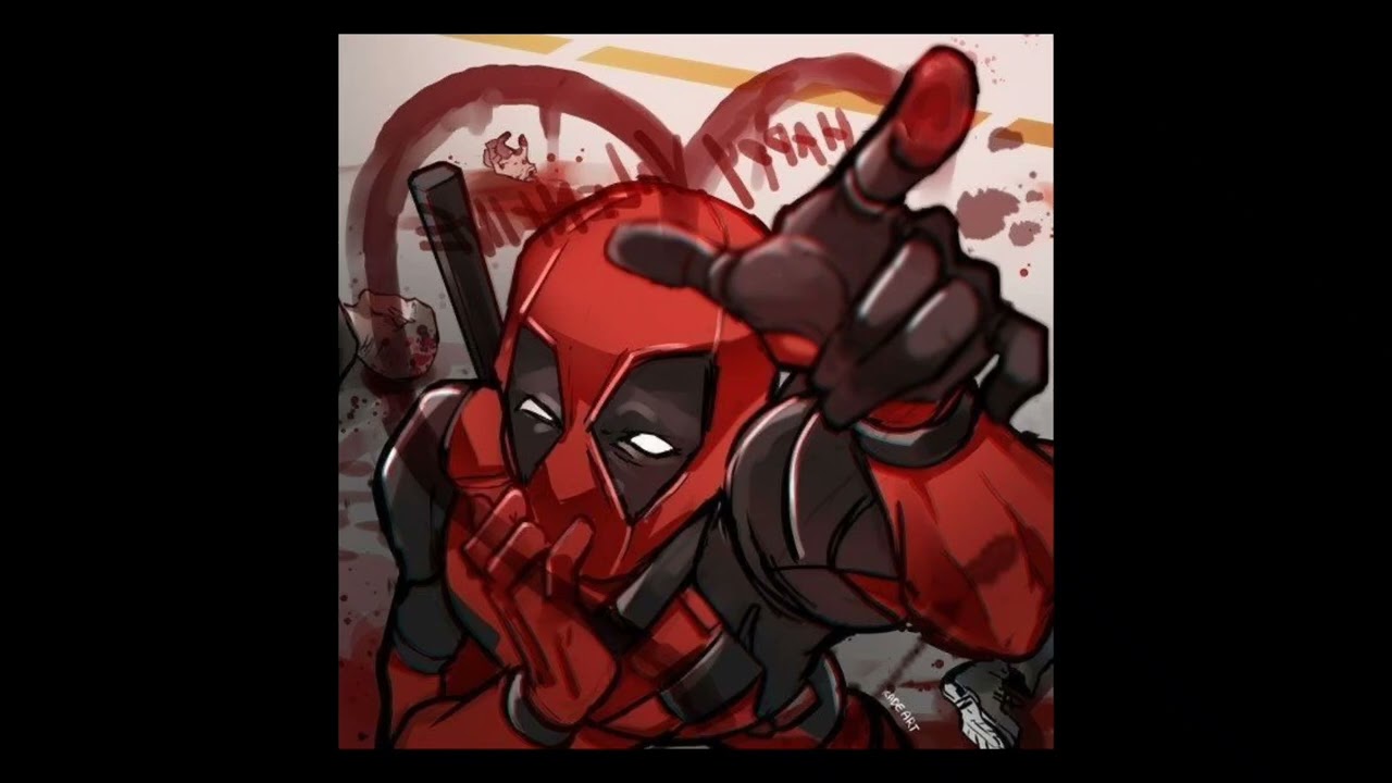 𝑆𝑝𝑒𝑑 𝑢𝑝 𝑡𝑖𝑘𝑡𝑜𝑘 𝑎𝑢𝑑𝑖𝑜𝑠 𝑝𝑡 72! +timestamps ✩