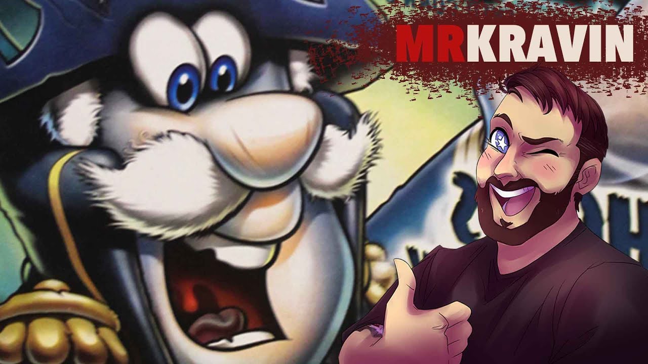 3 RANDOM HORROR GAMES I SPENT WAY TOO MUCH TIME ON (Part 18)