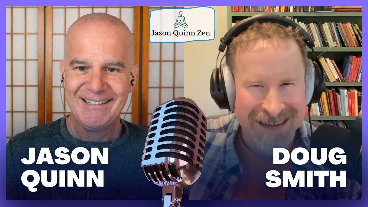 Interview With Doug Smith 