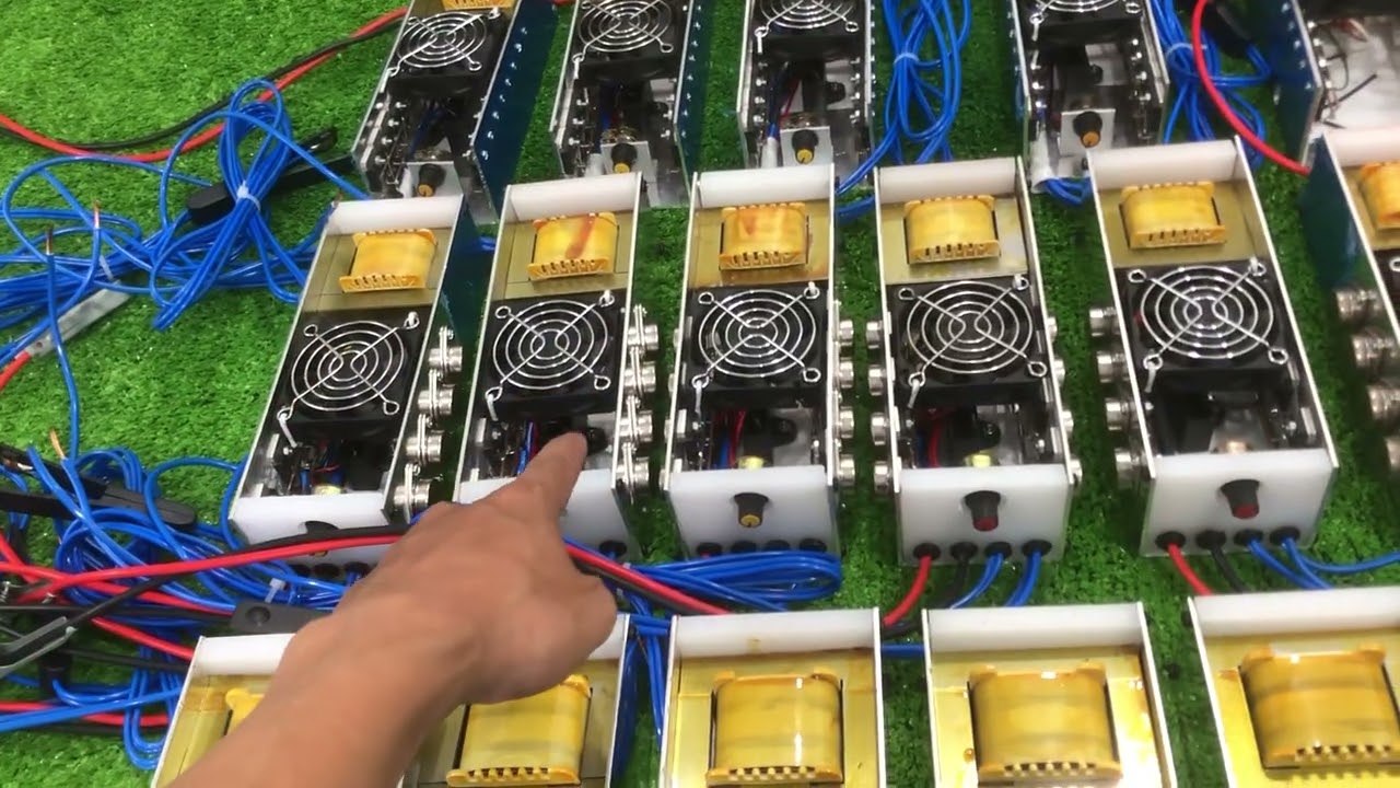 MÁY KÍCH CÁ KÍCH CÁ CƠ GIÁ RẺ KHUYẾN MÃI 250K/MÁY LH 0867 252 097