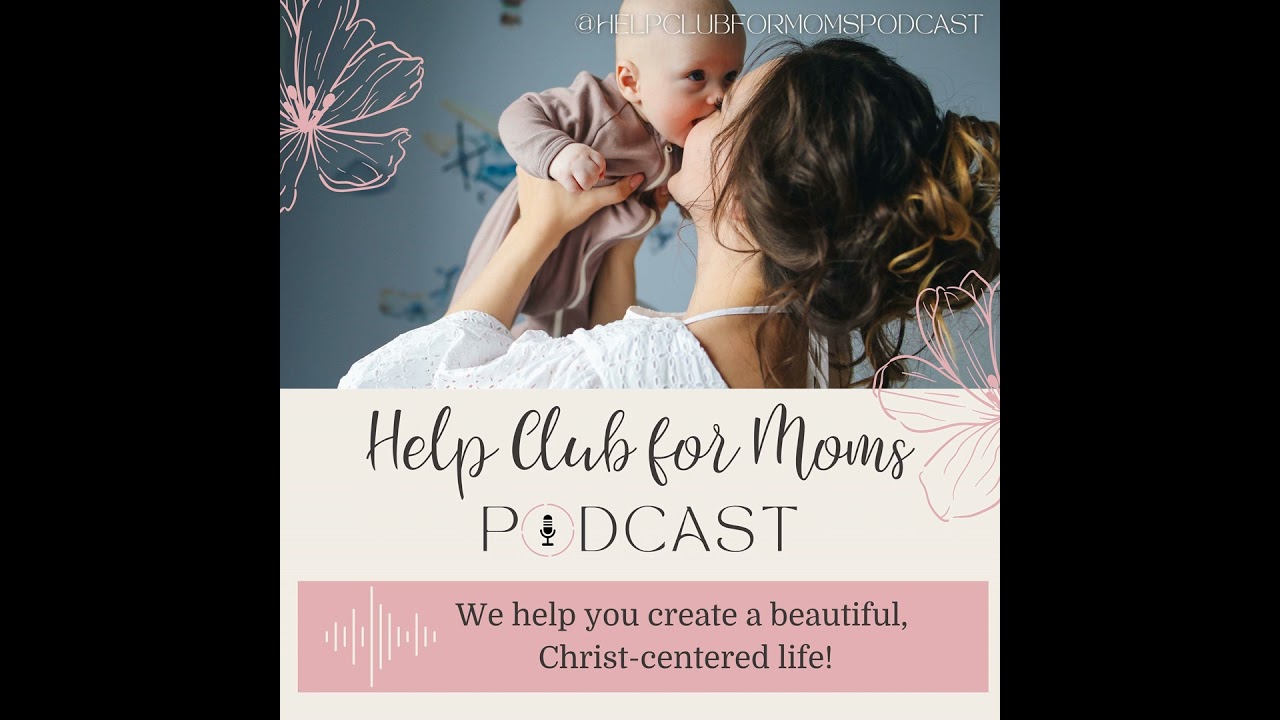 Духовное размышление в среду: Поиск Бога в наших семейных традициях