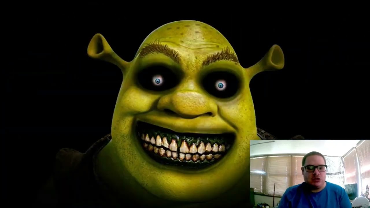 SWAMP SIM 2025