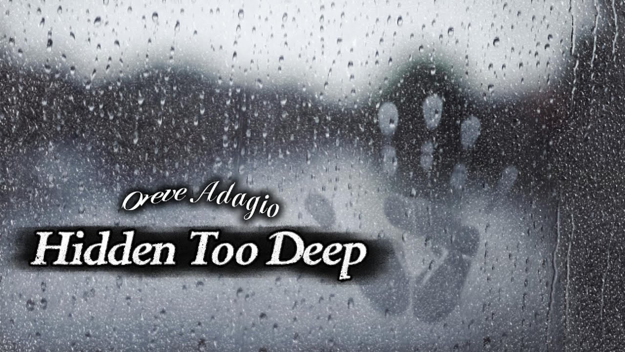 The one I had to bury in my heart | Buried Heart