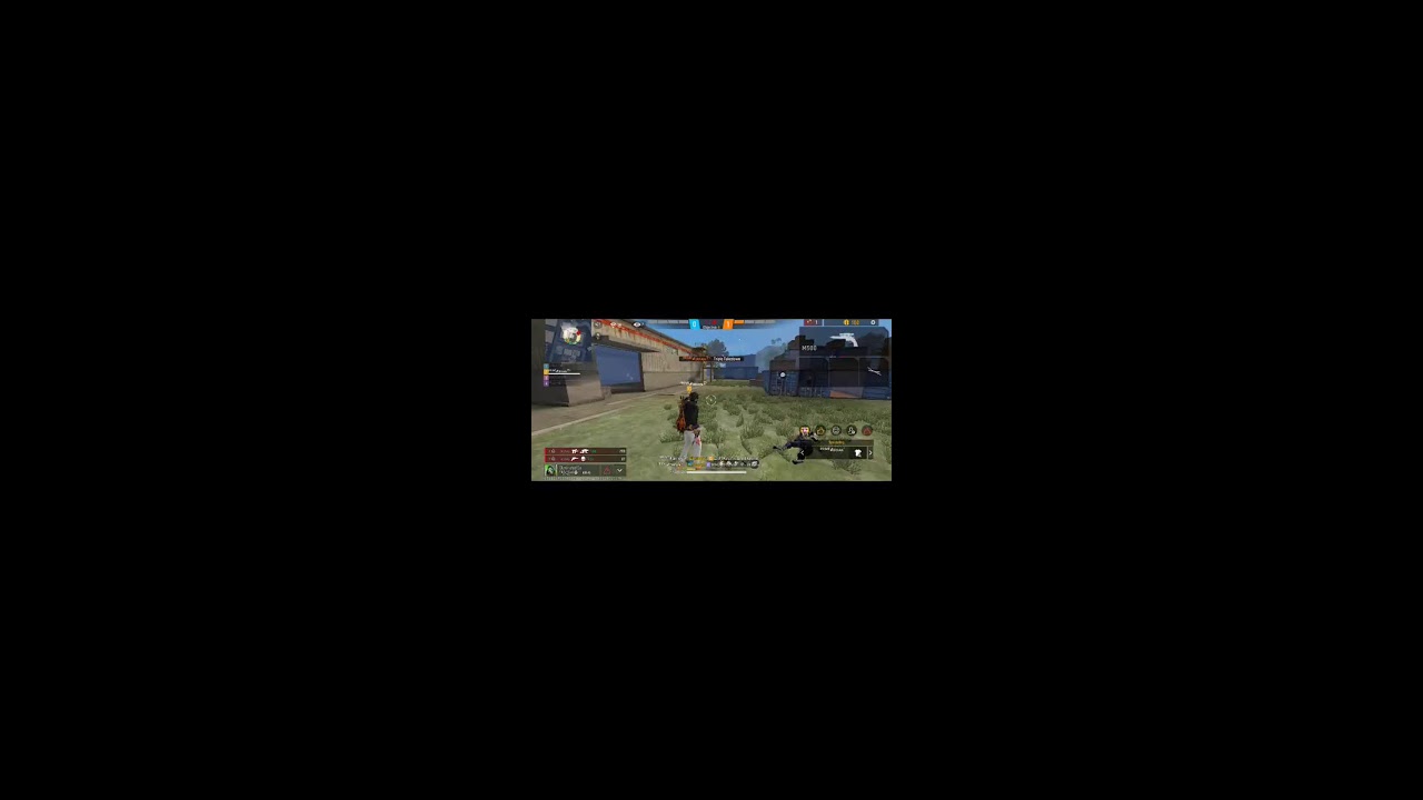 vishugemarlive1012 is live!