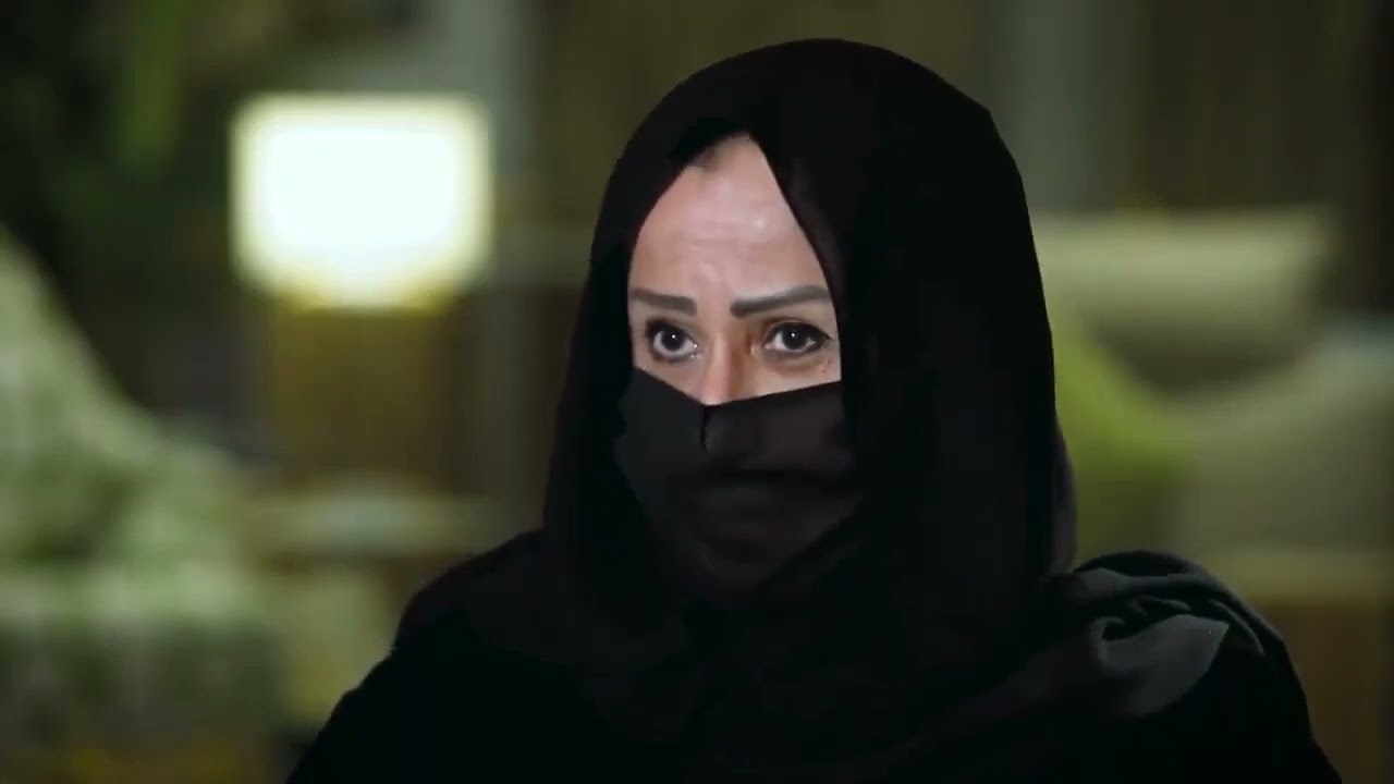 بداية أعراض 
