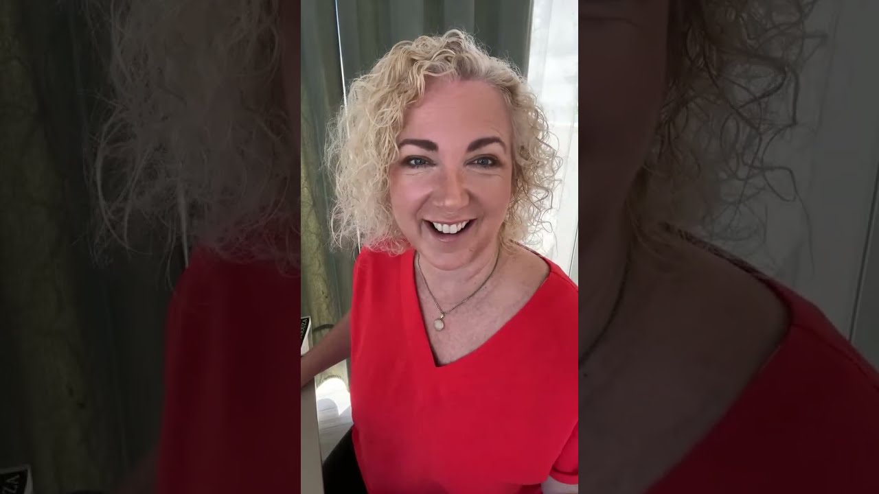 Ваш супруг: Пути назад нет! 🎉🎉🎉~Пророческое слово~