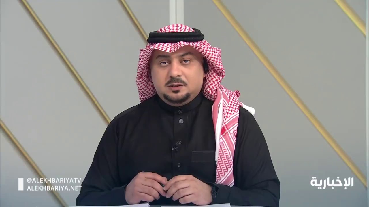 أسباب مرض القزامة