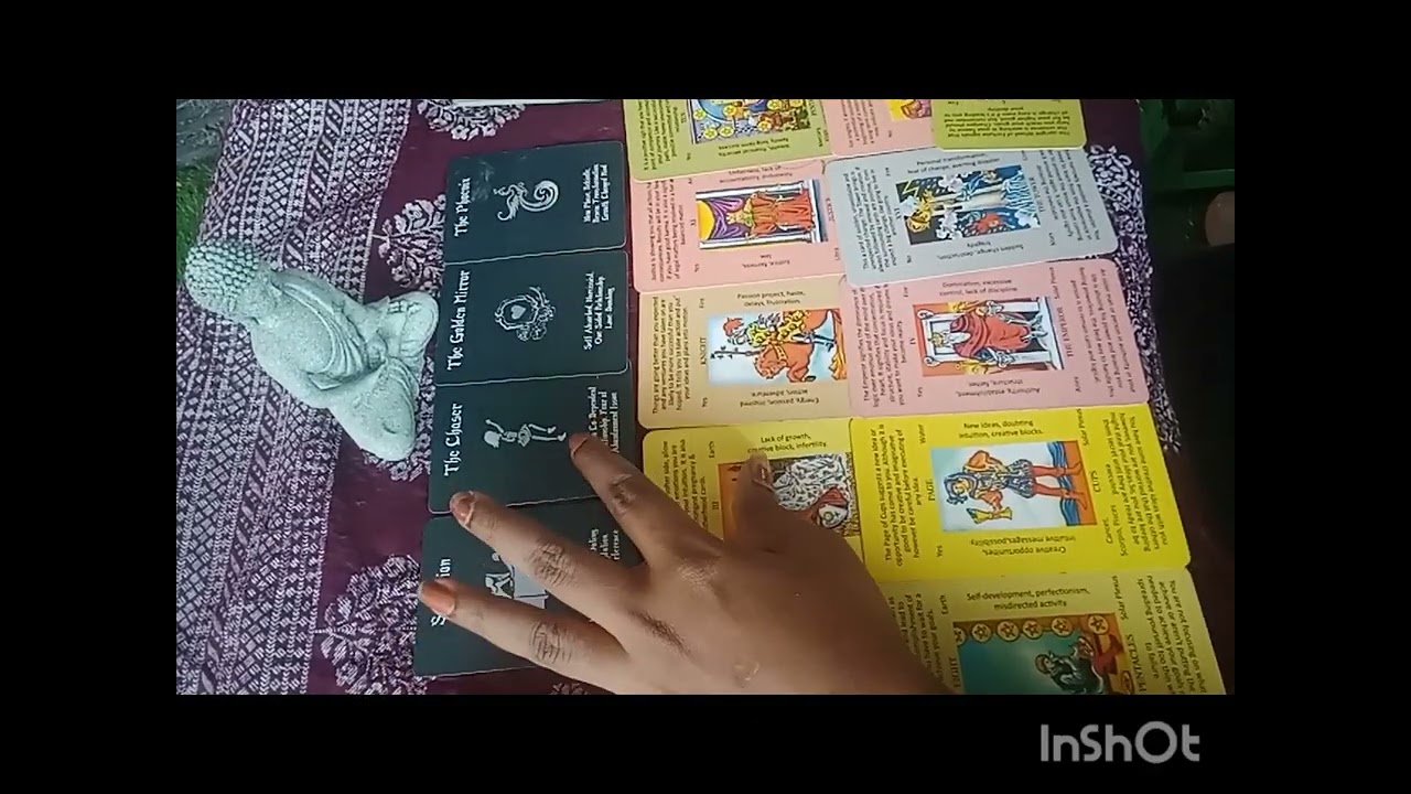 നിങ്ങളുടെ പ്രണയ ജീവിതത്തിൻ്റെ current status,energy എന്നിവ 🙏🧿☺️