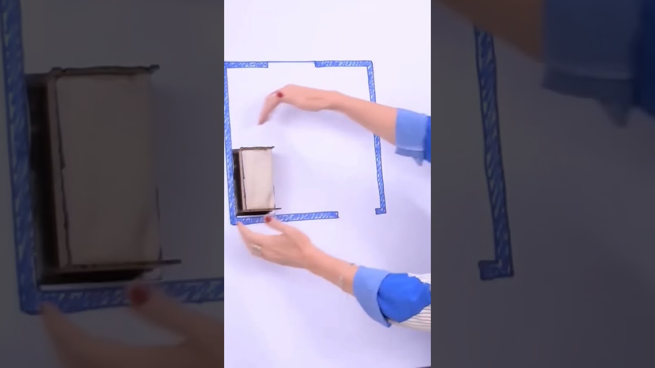 Nunca coloque sua cama nessa posi&ccedil;&atilde;o - FENG Shui Dhonella