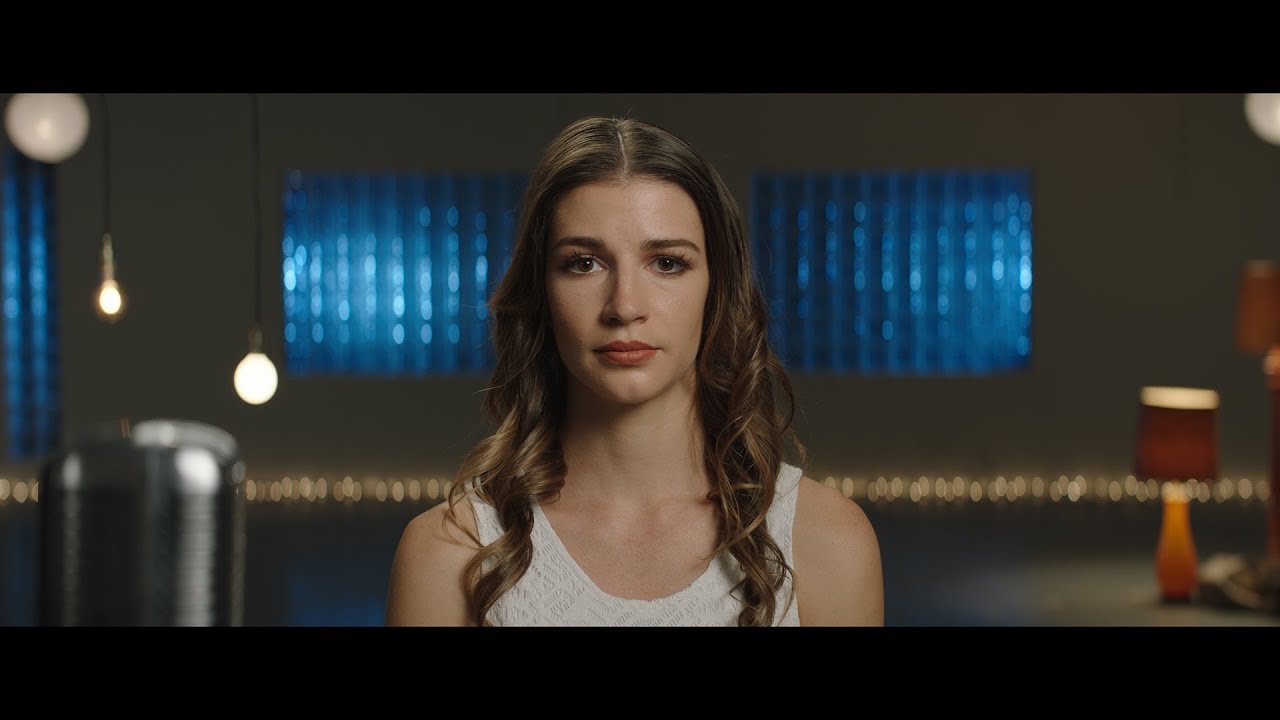 ARRI Zeiss Master Anamorphic 50mm T1.9 at T2.8
