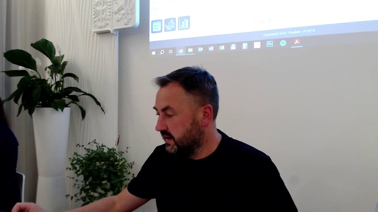 On-line jednání zastupitelstva Hejnice