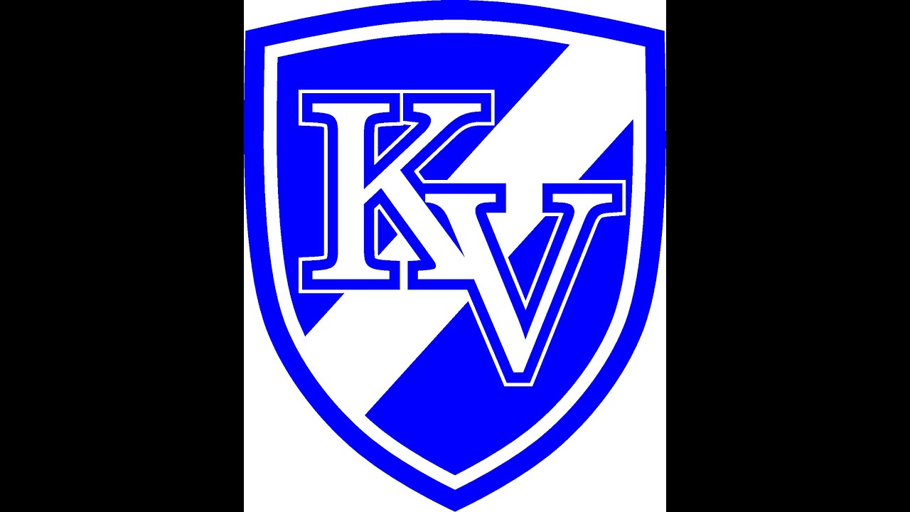 KVHS Staff say Bye Bye Bye