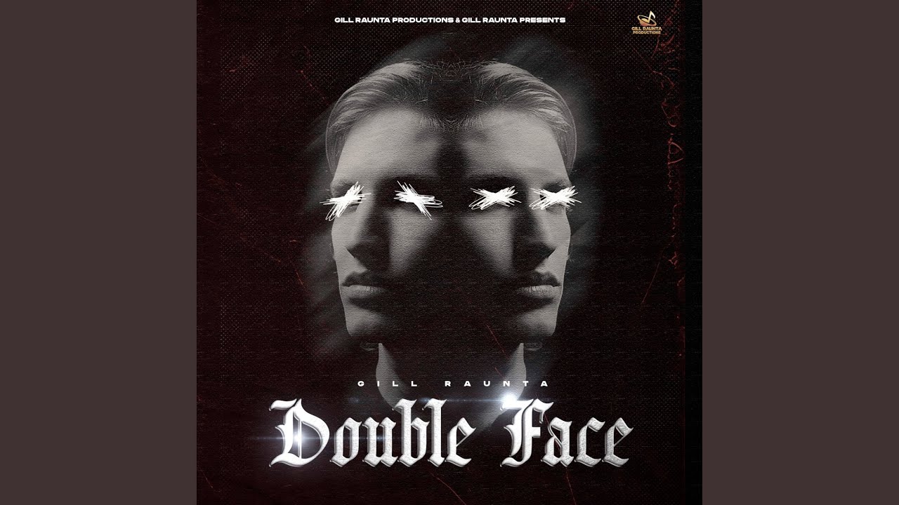 Double Face