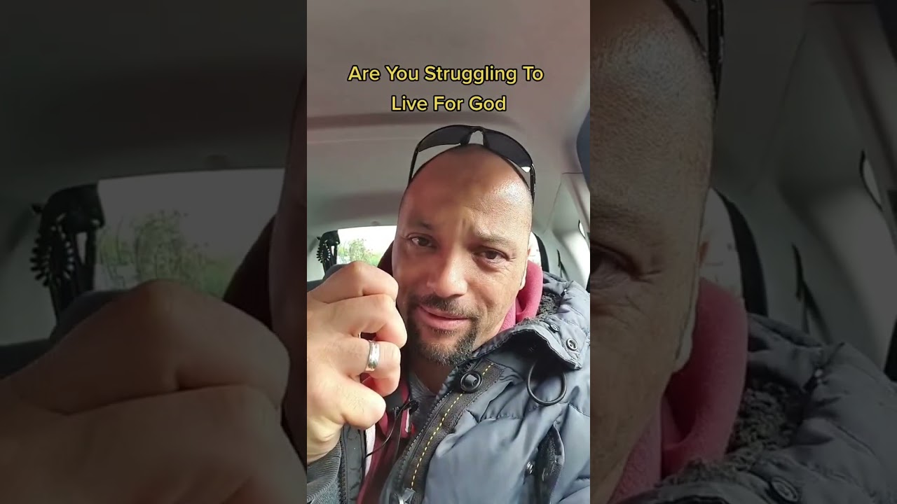 #spirituality #spiritual #christiansoftiktok #christiantiktokcomunity #Jesus #livingforJesus