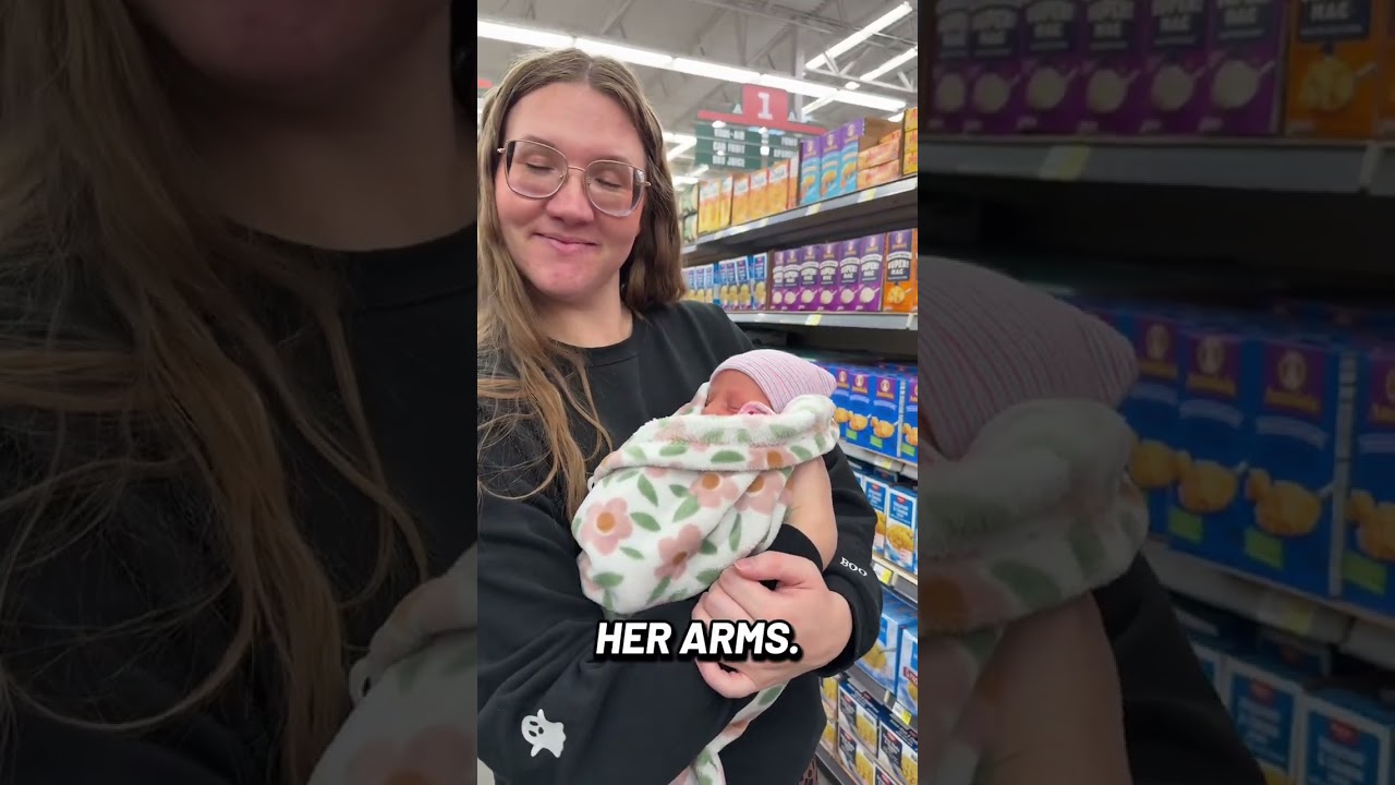 Winco For Weekly Groceries 