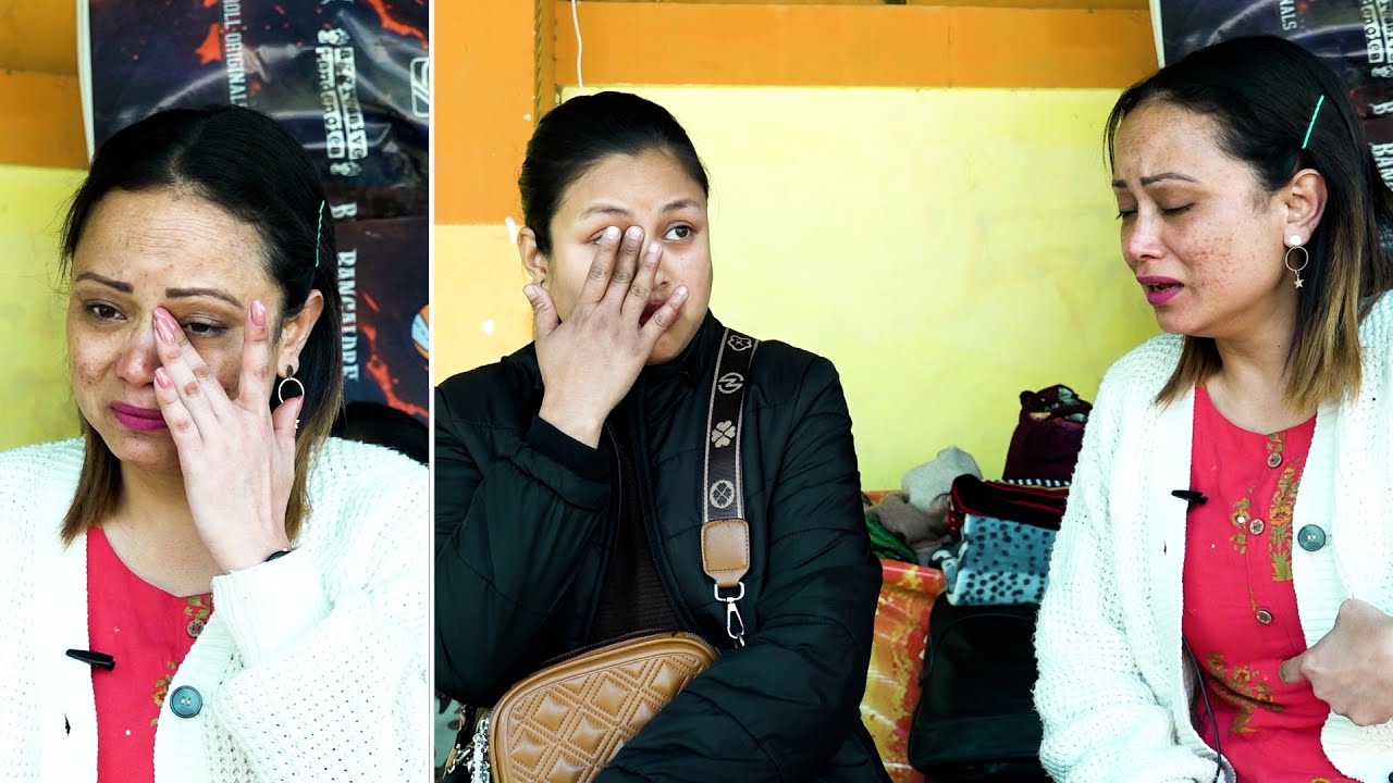 JAW SA TANG KI UMMAT KTHANG KIBA SHAH BEHKAM NA SECRETARIAT, SHAEI KIN LEIT WADKAM