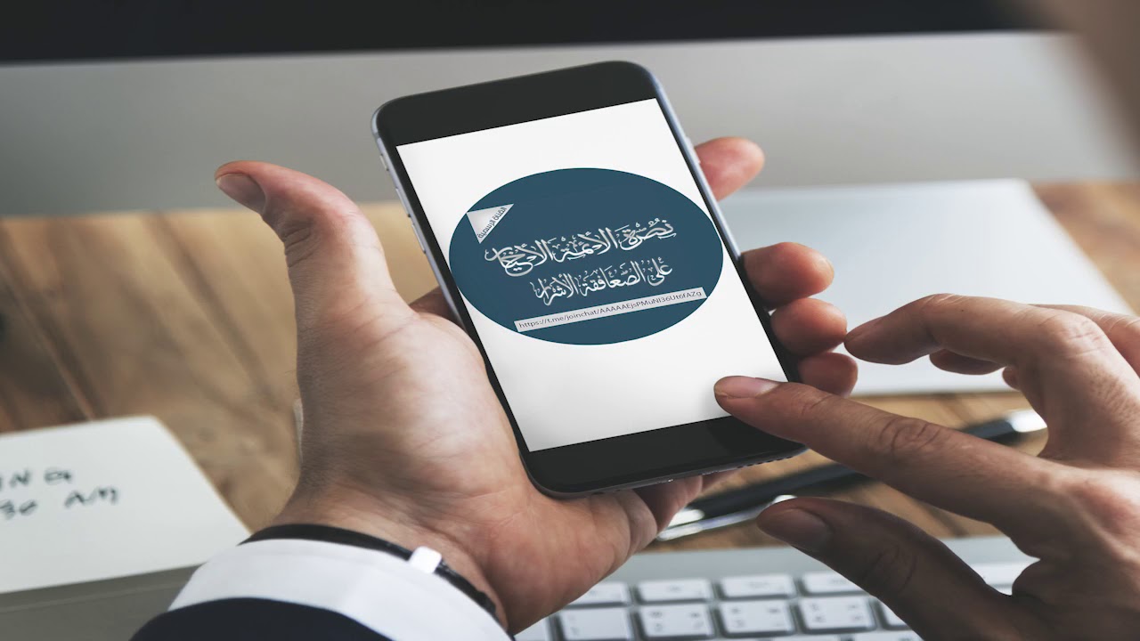 ماهو دور السلفي في ظل ما يحدث في بلدنا اليوم الجزائر من فتنة لفضيلة الشيخ لزهر سنيقرة حفظه الله
