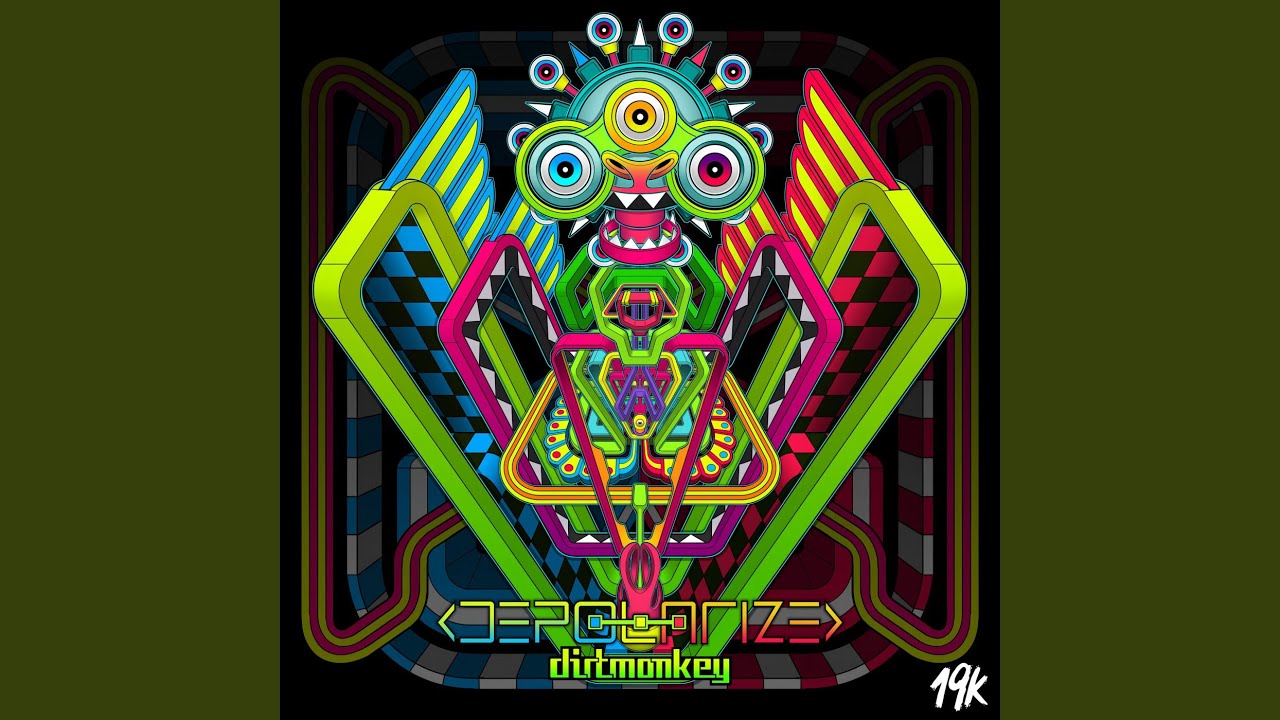 Herbalizm (Original Mix)