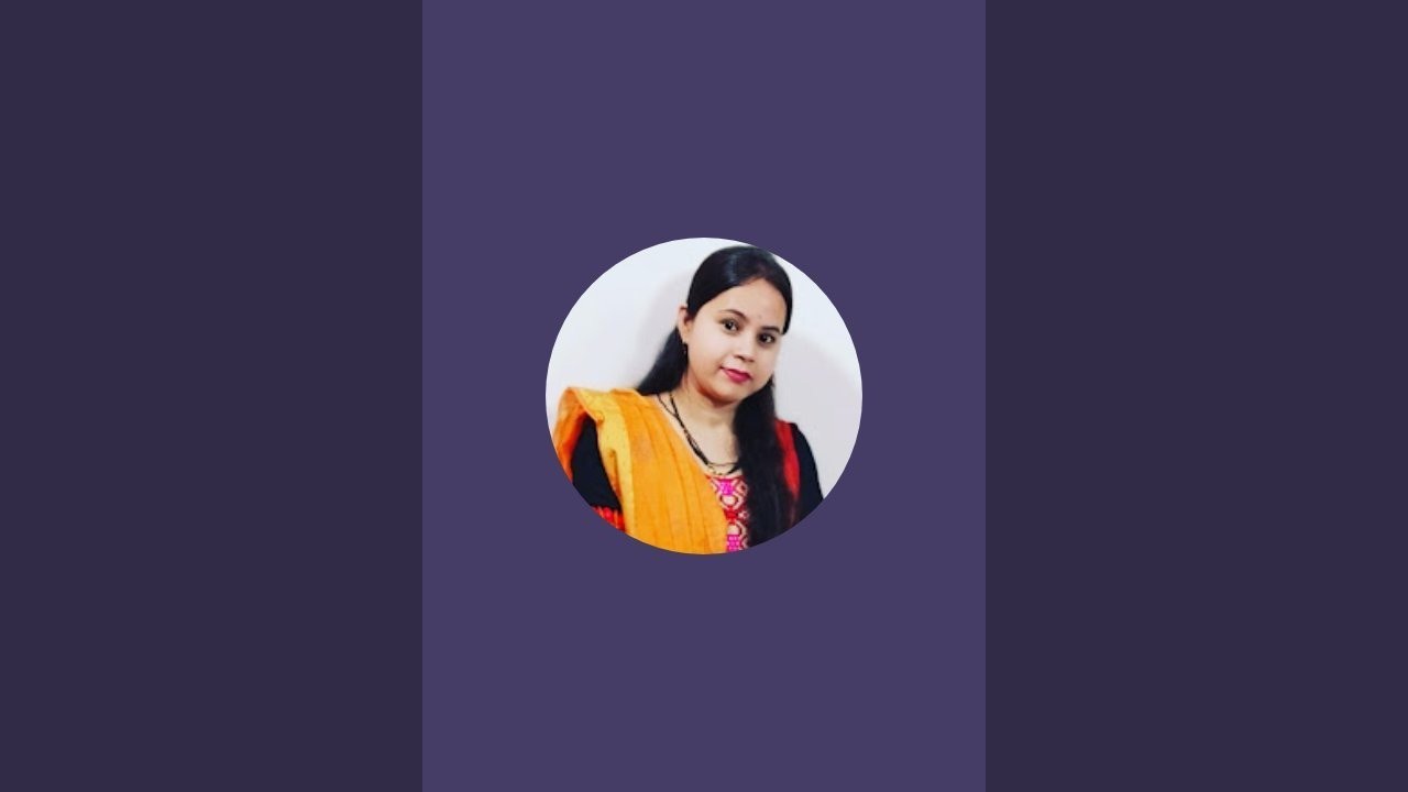 Aarti Dhatra is live!