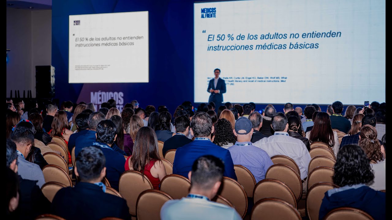 Producción Audiovisual Corporativa | Cobertura de Eventos Empresariales • Boat Cinematic