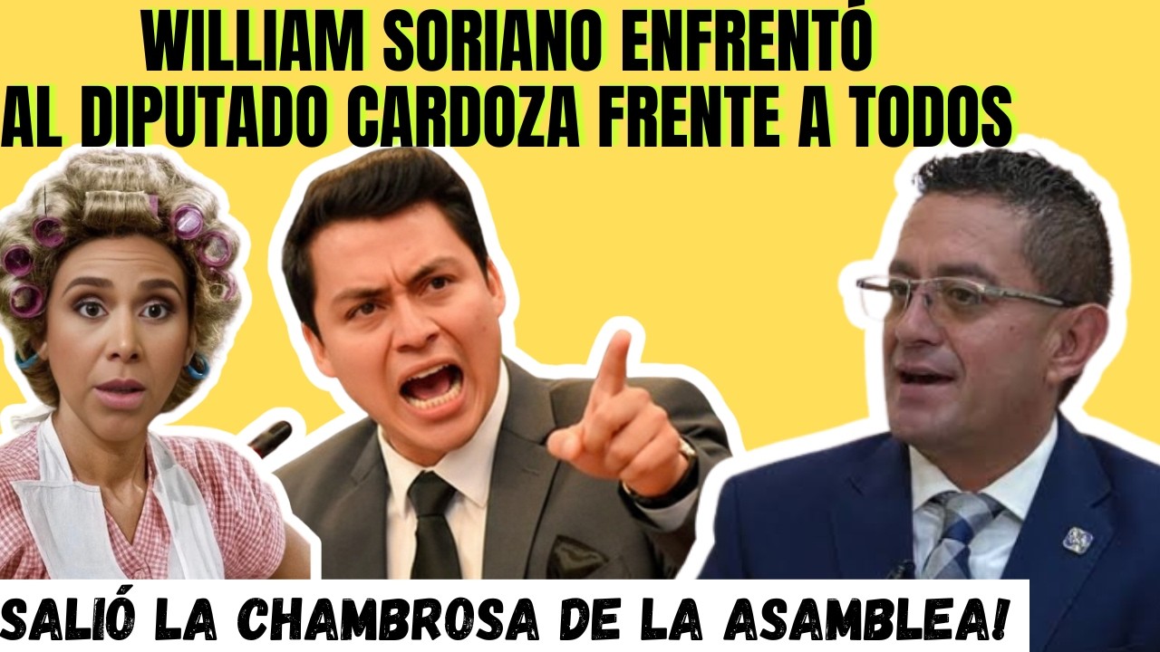 🔴MENCIONARON ARENEROS MAÑOSOS Y SALTO LA VILLATORO