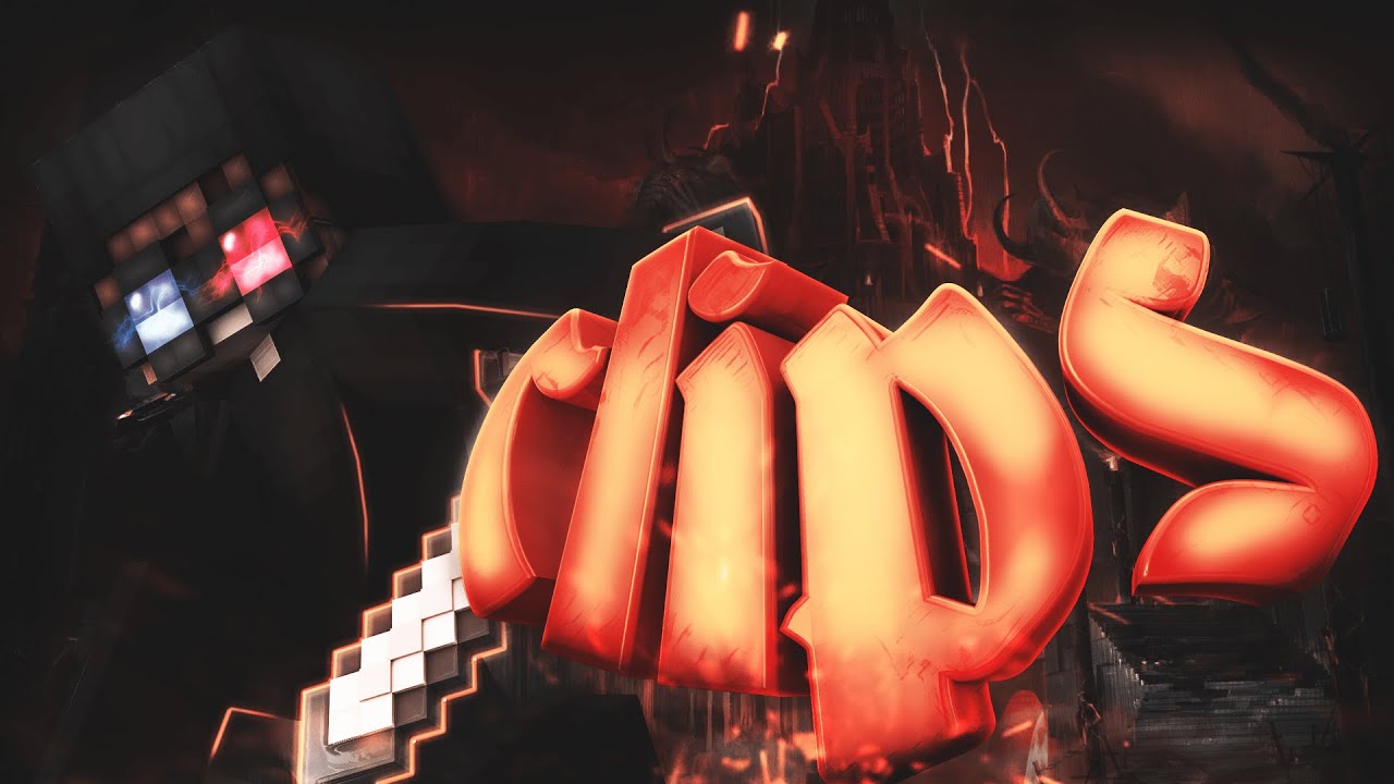 SKYWARS CLIPS 🐳