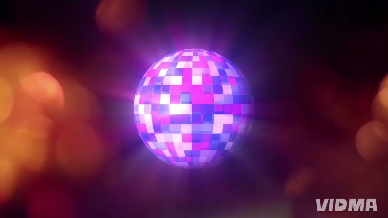 Rony  -   még soha semm remix