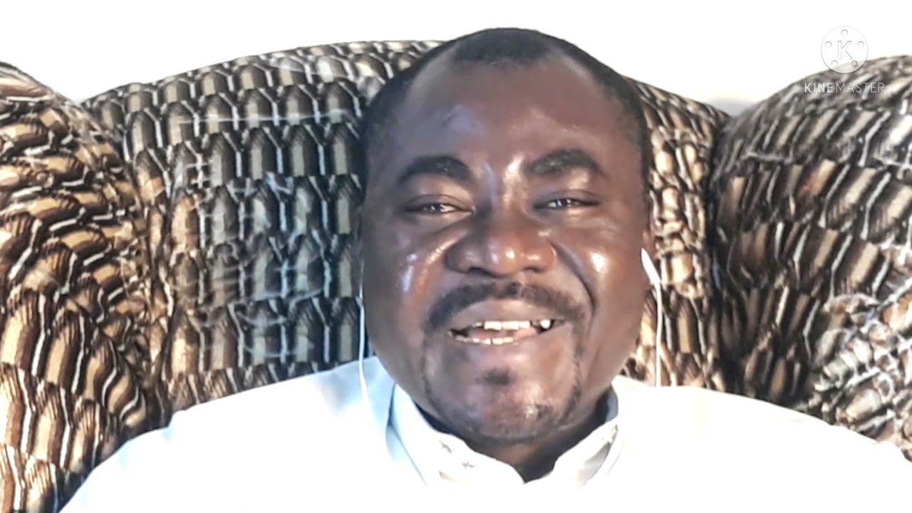 Hausa da Larabci ( kalmomi masu kama daya )