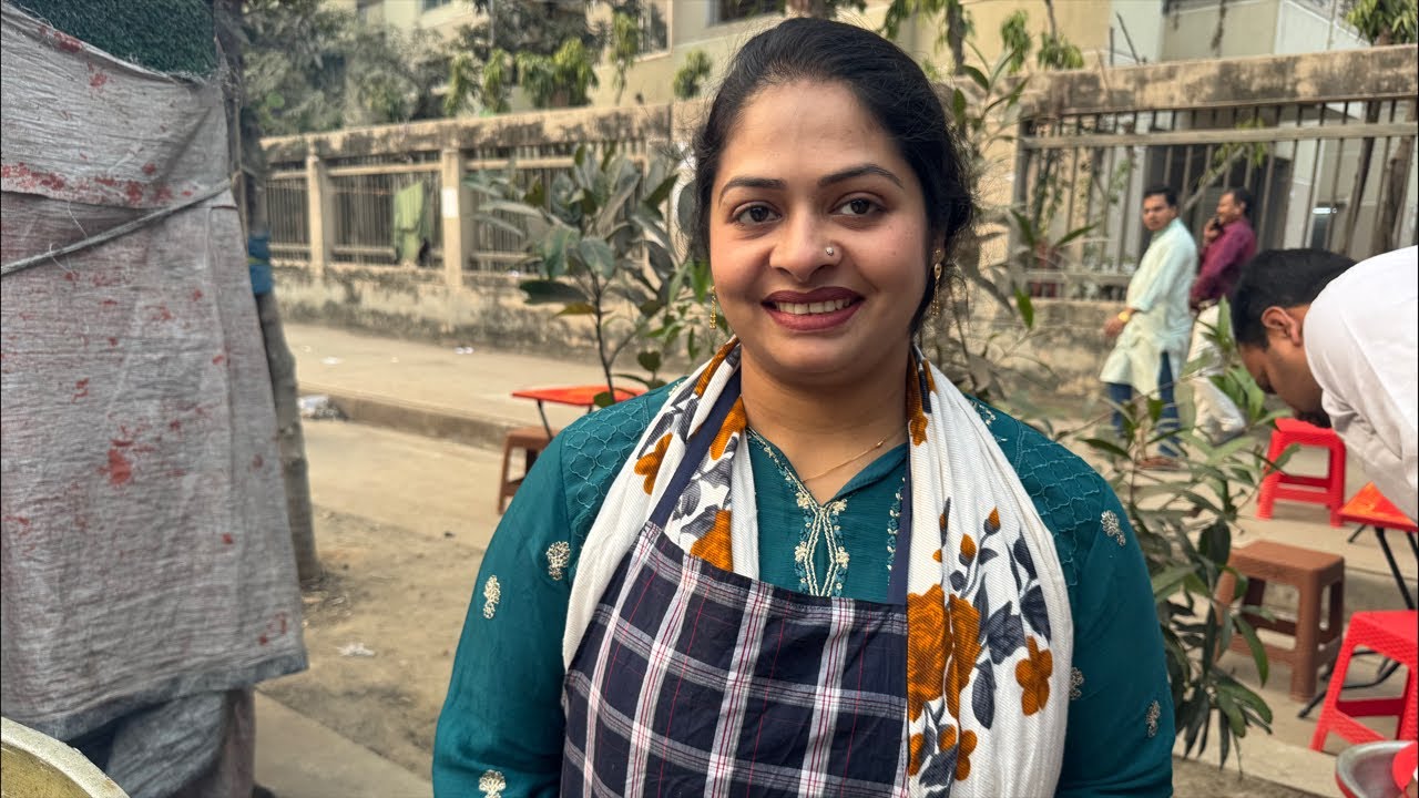 Shime’s Daily Vlog is live: ধামাকা সিমির দোকান থেকে সরাসরি লাইভ না দেখোই মিস❤️‍🩹