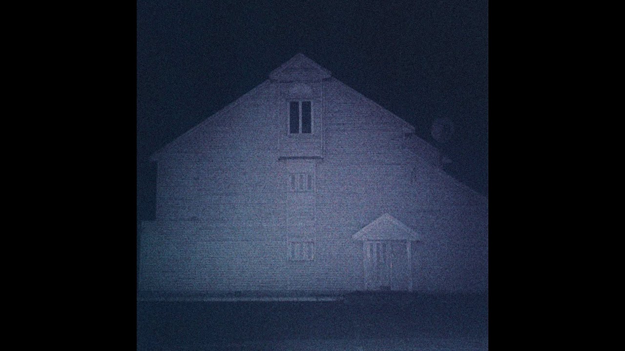 [free for profit] greaf x bones x surrenderdorothy type beat ~ inside