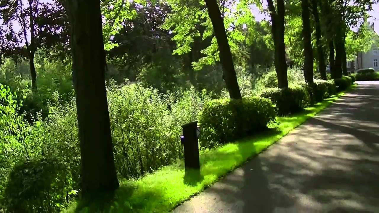 Rinkerode