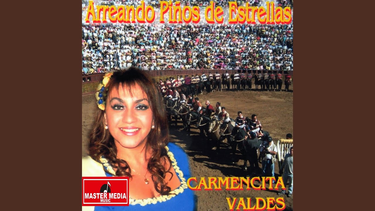 Quejas del Alma