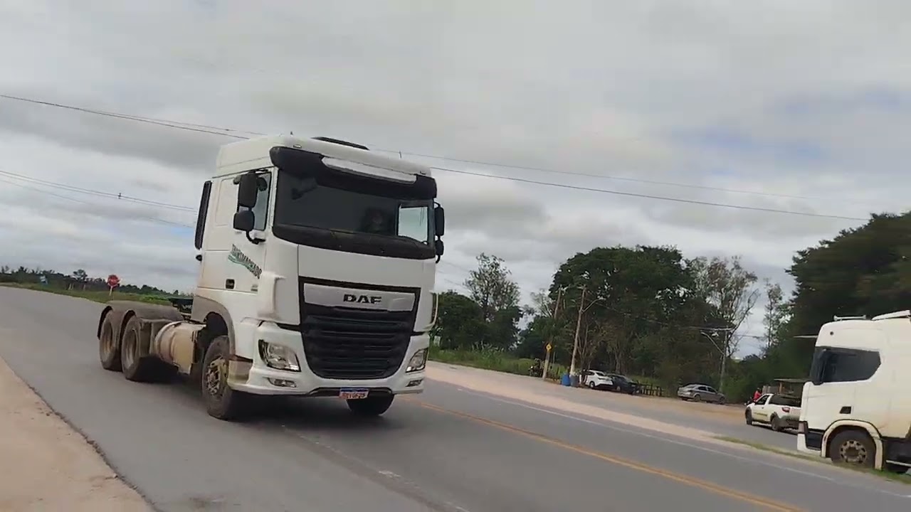 Por enquanto sem a intro mas com os vídeos pra vcs no point da indoida 1 