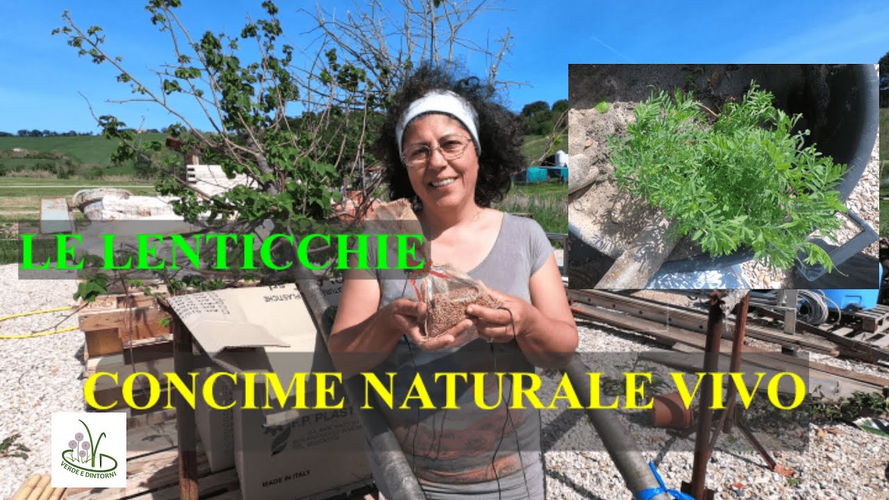 RADICANTE NATURALE