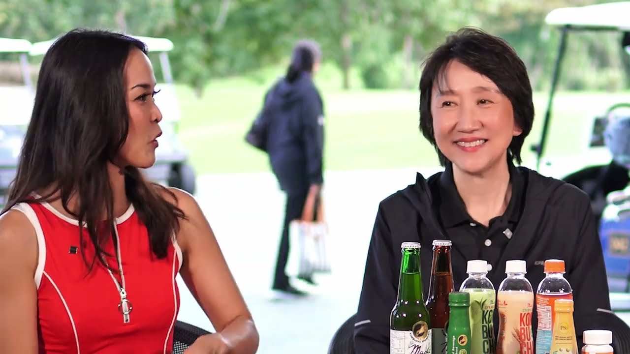 Health Series ep1 บำรุงสมองให้ความจำดีขึ้น Chef today พบเชฟภูเบศร์ แห่งร้าน aquila